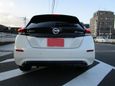  Nissan Leaf 2020 , 1450000 , 