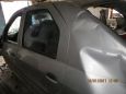  Dacia Logan 2007 , 120000 , 