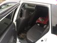  Nissan AD 2000 , 170000 , 