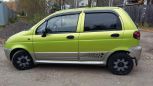  Daewoo Matiz 2013 , 230000 , 