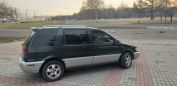    Mitsubishi Chariot 1994 , 180000 , --