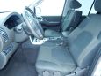 SUV   Nissan Pathfinder 2012 , 1149000 , 
