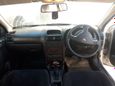  Opel Astra 2001 , 200000 , 