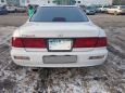  Nissan Leopard 1998 , 200000 , 