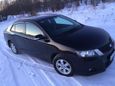  Toyota Allion 2008 , 600000 , 