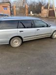  Nissan Expert 1999 , 198000 , 