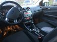  Ford Focus 2008 , 340000 , 