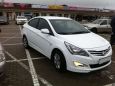  Hyundai Solaris 2016 , 650000 , --