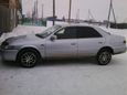  Toyota Camry Gracia 1996 , 208000 , 