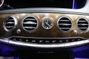  Mercedes-Benz S-Class 2014 , 2800000 , 