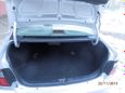  Mazda Capella 2001 , 230000 , 