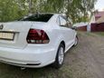  Volkswagen Polo 2018 , 920000 , 