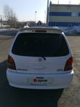    Toyota Corolla Spacio 2001 , 325000 , 