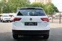 SUV   Volkswagen Tiguan 2020 , 2150500 , 