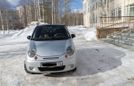  Daewoo Matiz 2012 , 210000 , 