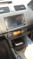  Suzuki Swift 2007 , 360000 , 