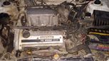  Nissan Cefiro 1996 , 150000 , -