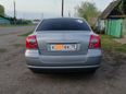  Toyota Avensis 2007 , 520000 , 