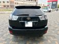 SUV   Toyota Harrier 2007 , 395000 , 