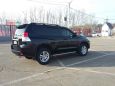 SUV   Toyota Land Cruiser Prado 2012 , 2130000 , 