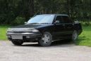  Toyota Carina 1989 , 50000 , 