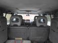 SUV   Mitsubishi Pajero 1999 , 450000 , 