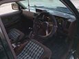 SUV   Nissan Terrano 1992 , 330000 , 