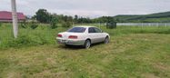  Toyota Cresta 1998 , 250000 , 