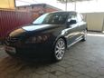  Mazda Mazda3 2006 , 299999 , -