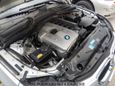  BMW 5-Series 2005 , 350000 , 