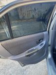  Hyundai Accent 2008 , 305000 , --