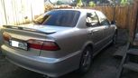  Honda Torneo 1997 , 230000 , 