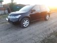 SUV   Nissan Murano 2007 , 460000 , 