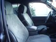 SUV   Toyota Land Cruiser 2001 , 1200000 , 