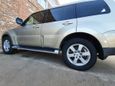 SUV   Mitsubishi Pajero 2007 , 950000 , 