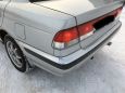  Nissan Sunny 1999 , 90000 , 