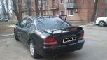  Mitsubishi Galant 2002 , 200000 , 