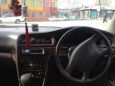  Toyota Cresta 2000 , 250000 , -