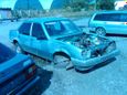  Opel Ascona 1984 , 7000 , 