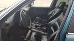  BMW 5-Series 1992 , 160000 , 