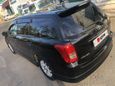  Toyota Corolla Fielder 2007 , 570000 , --