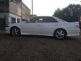  Toyota Mark II 1996 , 350000 , 