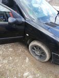  Peugeot 206 2008 , 150000 , 