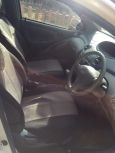  Toyota Vitz 2001 , 180000 , 