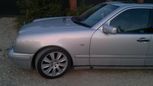 Mercedes-Benz E-Class 1999 , 410000 , 