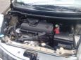  Nissan Note 2008 , 330000 , 