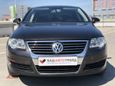  Volkswagen Passat 2008 , 498000 , 