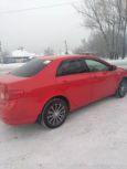  Toyota Corolla 2008 , 435000 , 