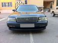  Toyota Crown Majesta 1995 , 230000 , 