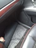 SUV   Hyundai Santa Fe 2007 , 760000 , 